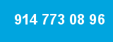 914 773 08 96